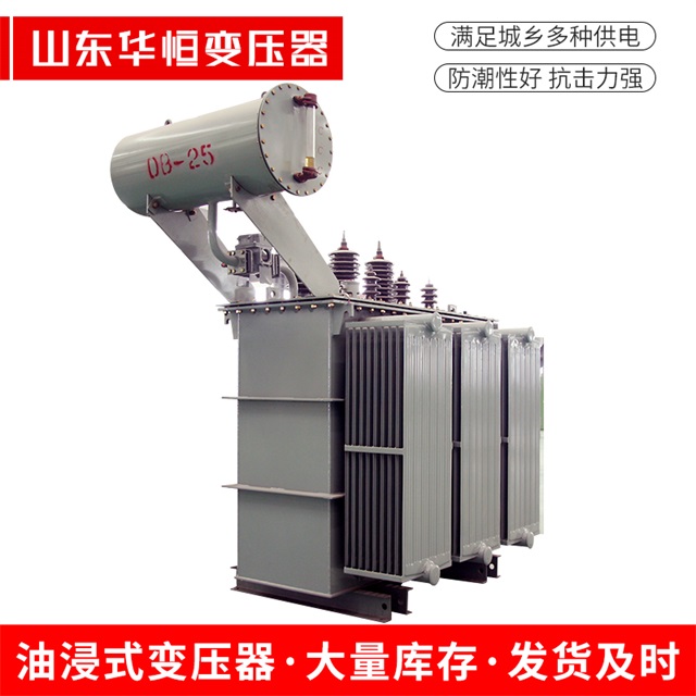 S11-10000/35广州广州广州电力变压器厂家