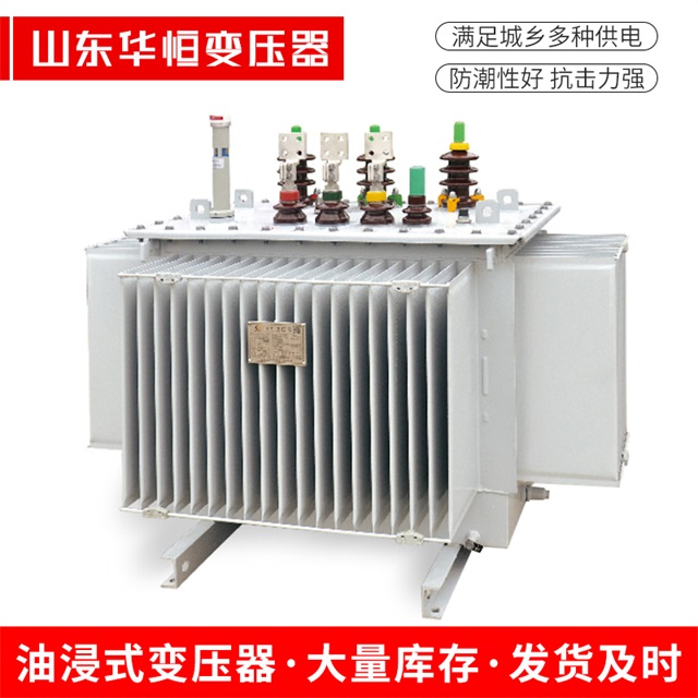 S13-10000/35广州广州广州电力变压器