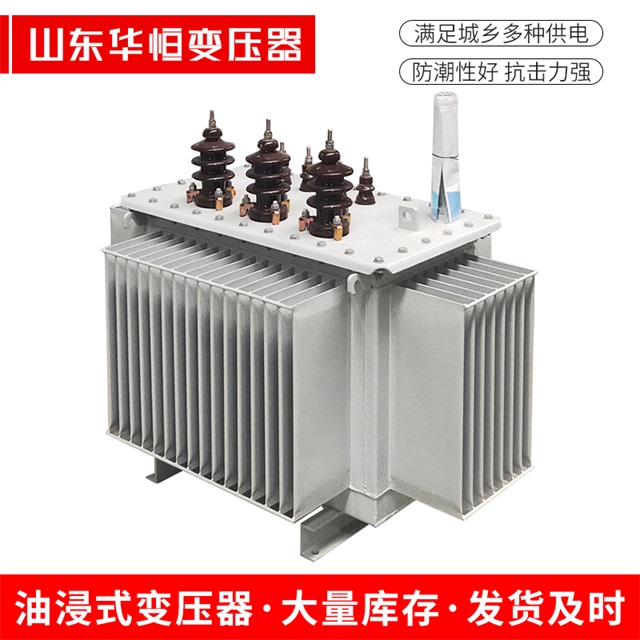 S11-10000/35广州广州广州电力变压器价格